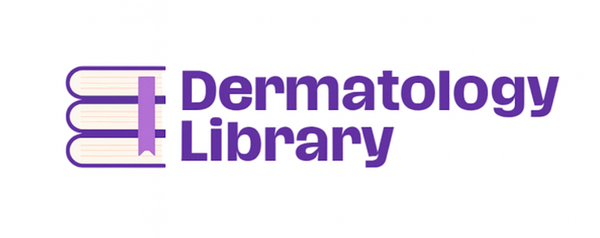 Dermatology Library